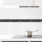 Mosaique nobilis eclipse