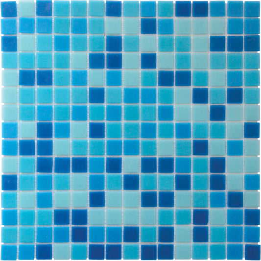 Mosaïque cancun