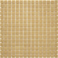 Mosaïque beige
