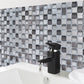 Mosaique tennessee