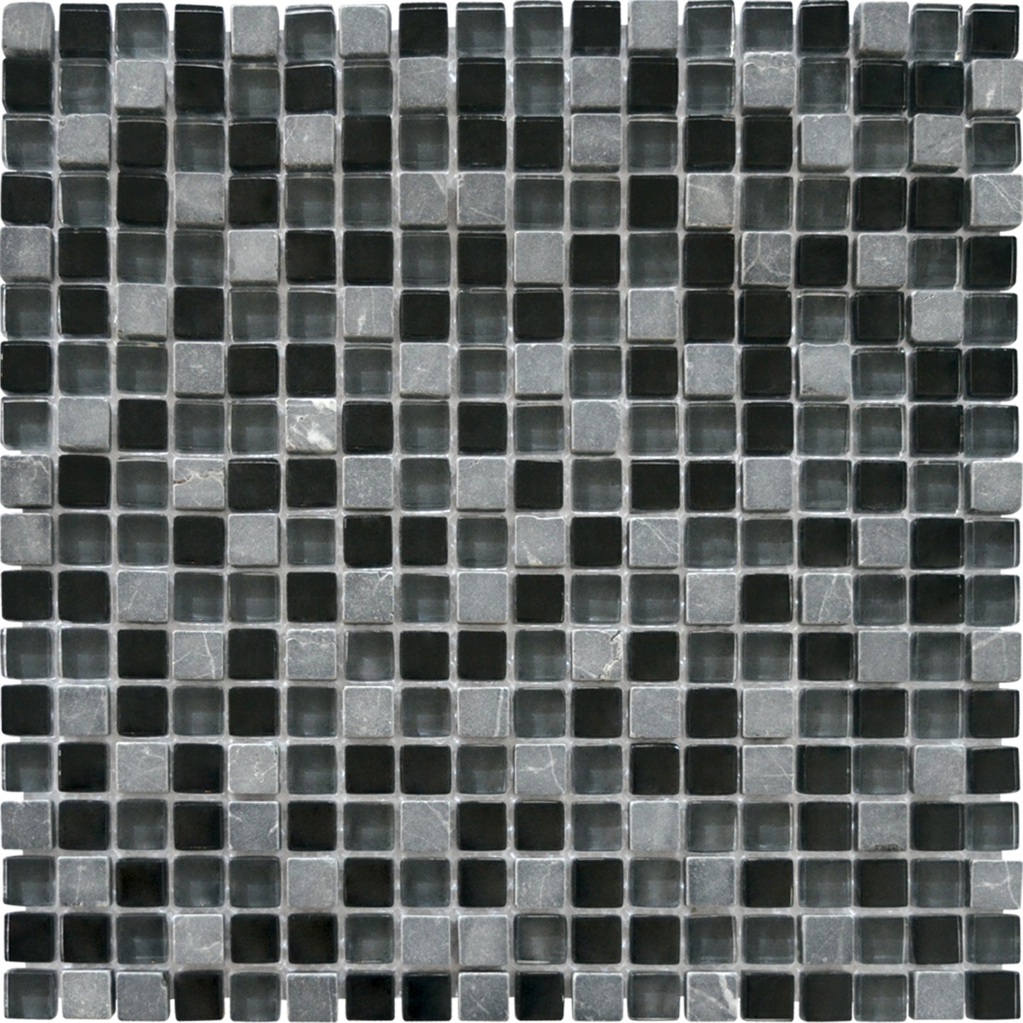 Mosaïque les antiques classique