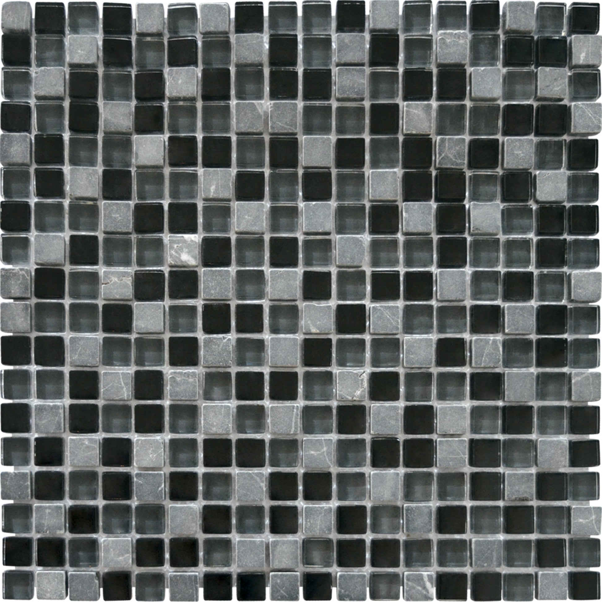 Mosaïque les antiques classique