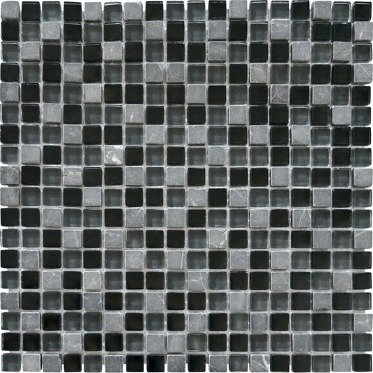 Mosaïque les antiques classique