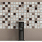 Mosaïque les antiques onyx