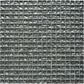 Mosaique antiques metal