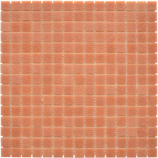 Mosaique decoration chair